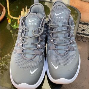 Like new Nike Air Max